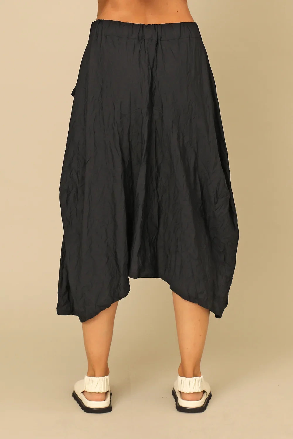 Victoria Susan Wearable Art is a women's clothing boutique in Downtown Camden, SC. Chalet et Ceci is clothing made in the USA. 
