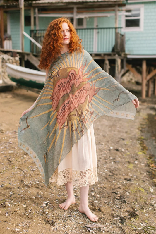 Shop women's clothing and wearable art in Victoria Susan in Camden, SC.&nbsp;
