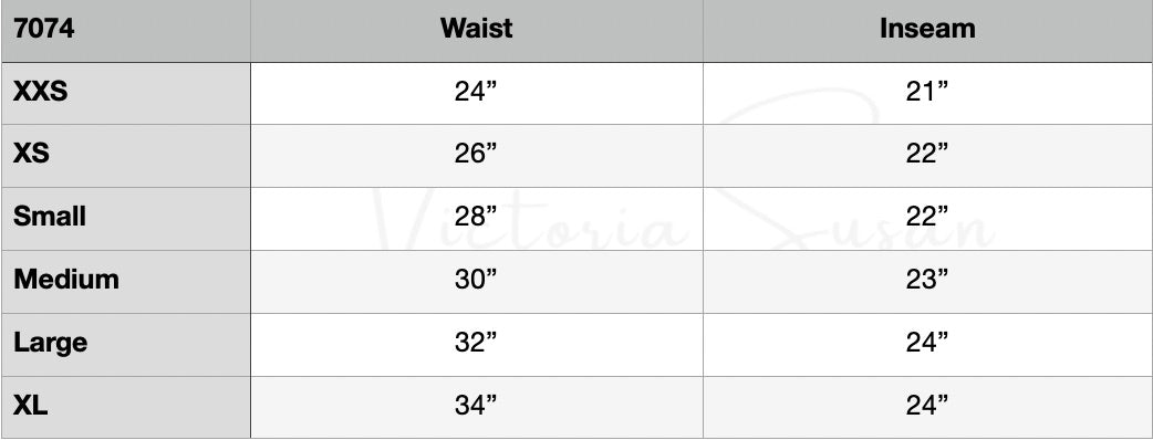 Shop women's clothes and wearable art at Victoria Susan in Camden, SC. 