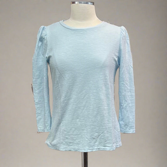 Victoria Susan Wearable Art. Clothing for Women. 