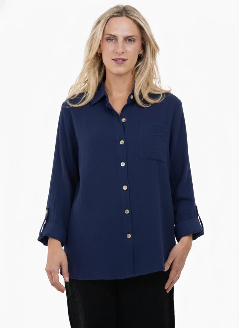 Shop women's Clothing and wearable art at Victoria Susan in Camden, SC.