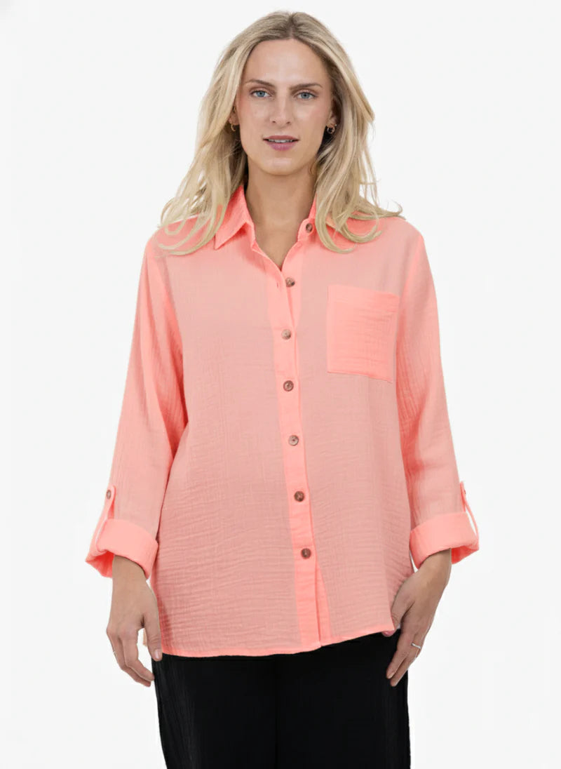 Shop women's Clothing and wearable art at Victoria Susan in Camden, SC.