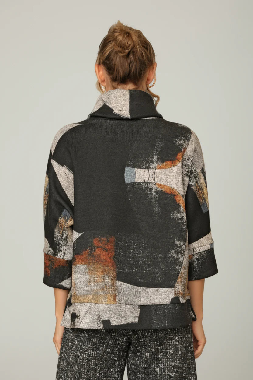 Shop women's clothing and wearable art at Victoria Susan Wearable Art in Camden SC.