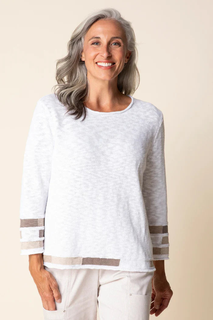 Shop women's clothing and wearable art at Victoria Susan in Camden, SC.