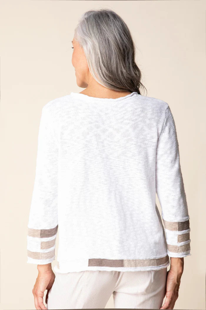 Shop women's clothing and wearable art at Victoria Susan in Camden, SC.