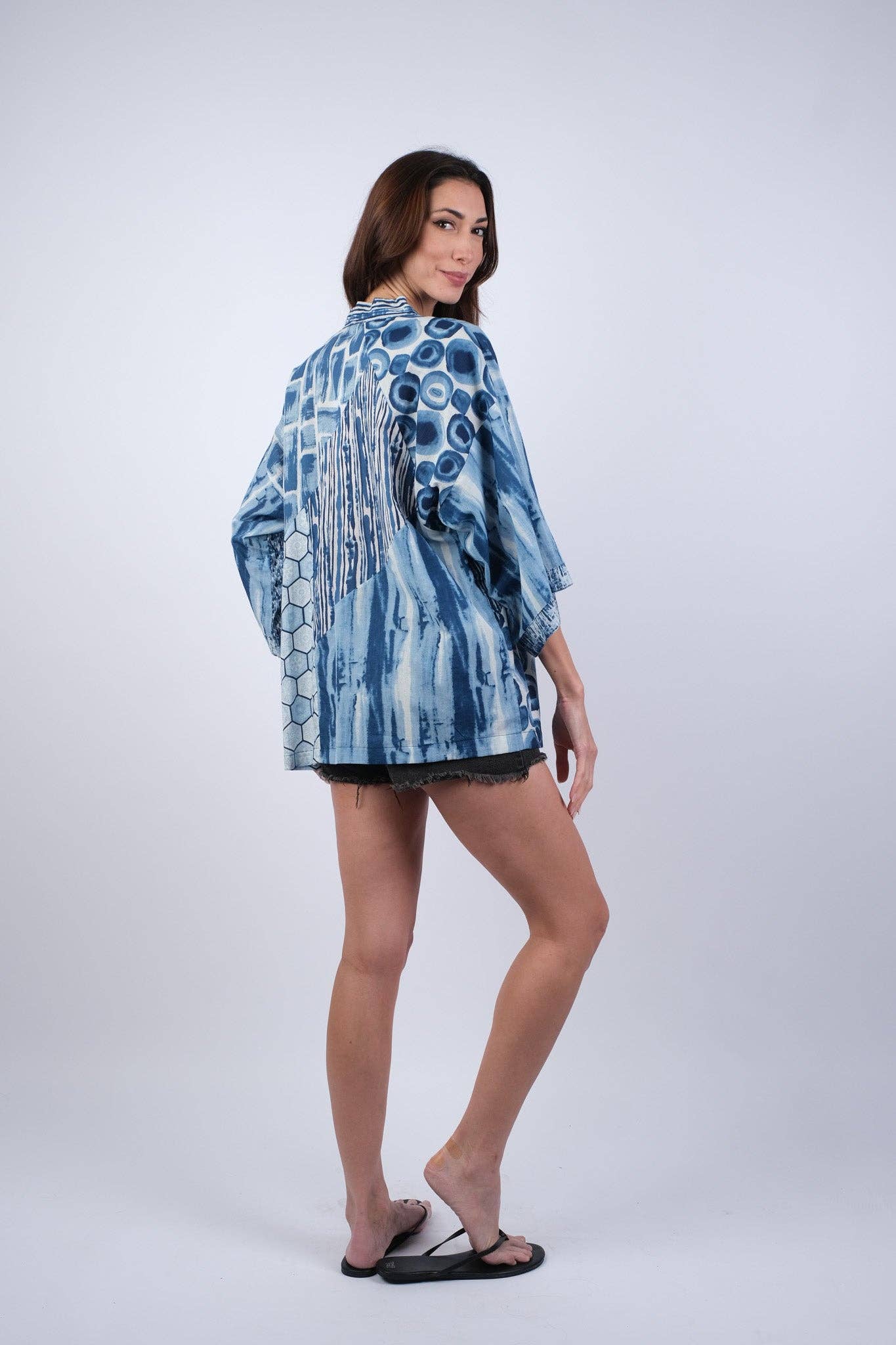 Shop women's clothing and wearable art at Victoria Susan in Camden, SC.