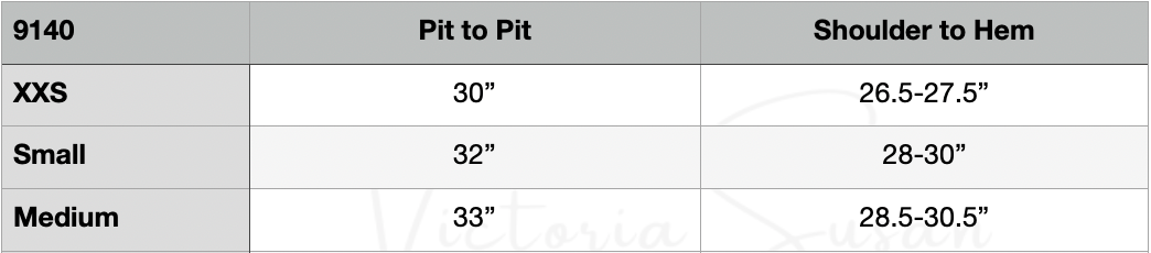 Shop women's clothing and wearable art at Victoria Susan in Camden, SC.