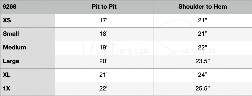 Shop women's clothing and wearable art at Victoria Susan in Downtown Camden, SC.