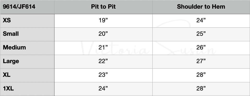 Shop women's clothing and wearable art at Victoria Susan in Camden, SC.