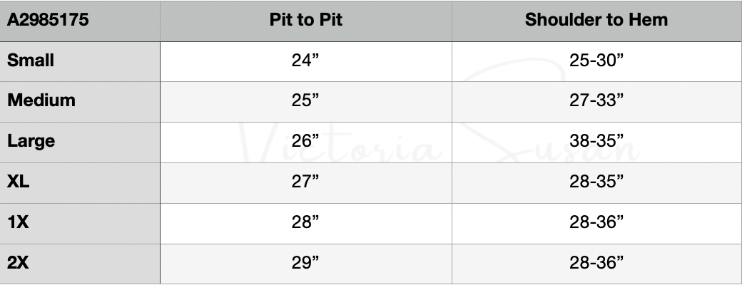 Victoria Susan Wearable Art is a women's clothing boutique in Camden, SC.