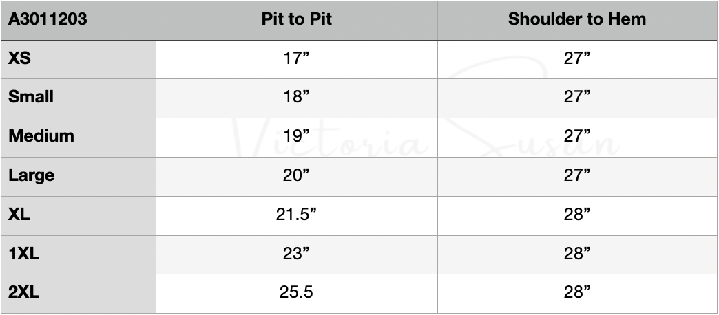 Shop women's clothing and wearable art at Victoria Susan in Camden, SC.