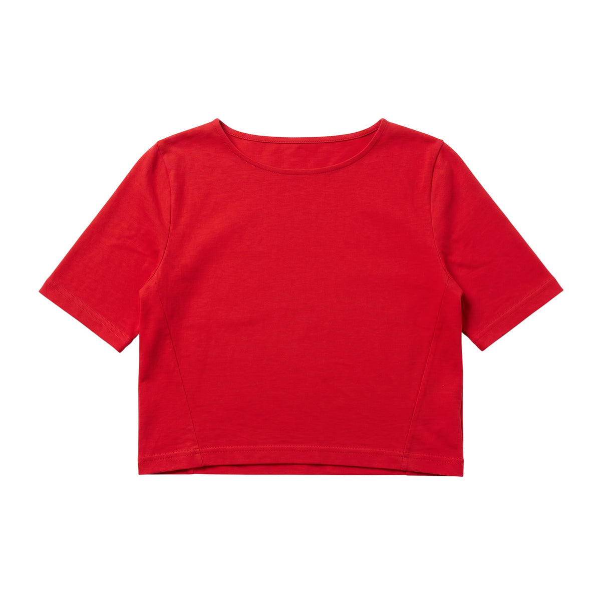Simon Shirt in Cotton by Pacificotton