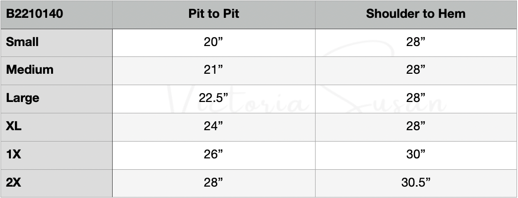 Victoria Susan Wearable Art is a ladies clothing boutique in Downtown Camden, SC.