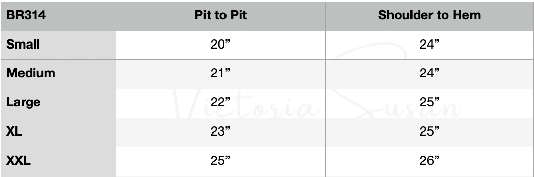 Victoria Susan Wearable Art is a ladies clothing boutique in Downtown Camden, SC.