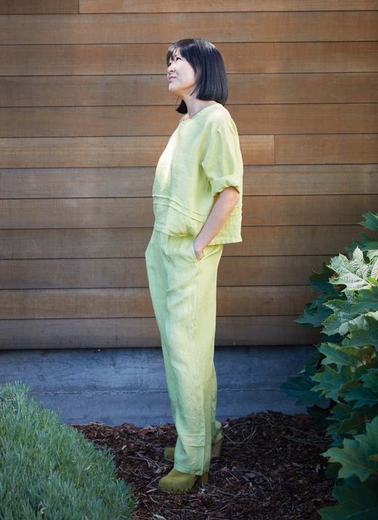 Shop women's clothes and wearable art at Victoria Susan in Camden, SC. &nbsp;