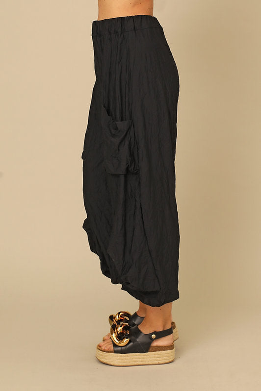 Victoria Susan Wearable Art is a women's clothing boutique in Downtown Camden, SC. Chalet et Ceci is clothing made in the USA. 