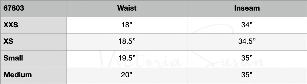 Shop women's clothing and wearable art at Victoria Susan in Camden, SC.