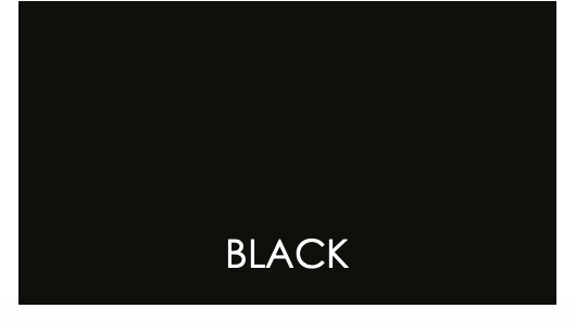 Short Sleeve V-Neck Tee in Jersey Cotton by Prairie Cotton