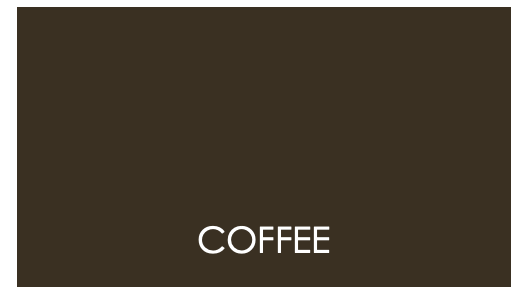 Short Sleeve V-Neck Tee in Jersey Cotton by Prairie Cotton