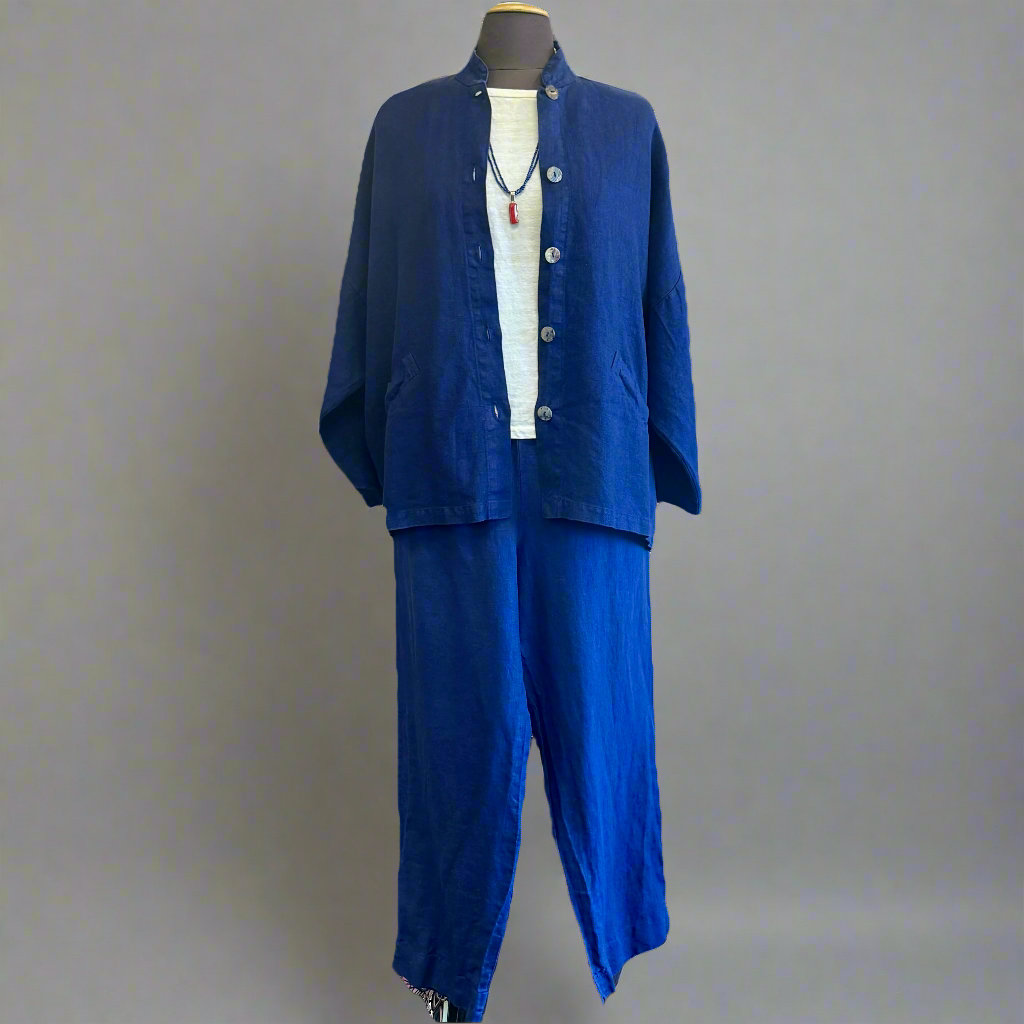 Danuta Jacket Bryn Walker Victoria Susan.png