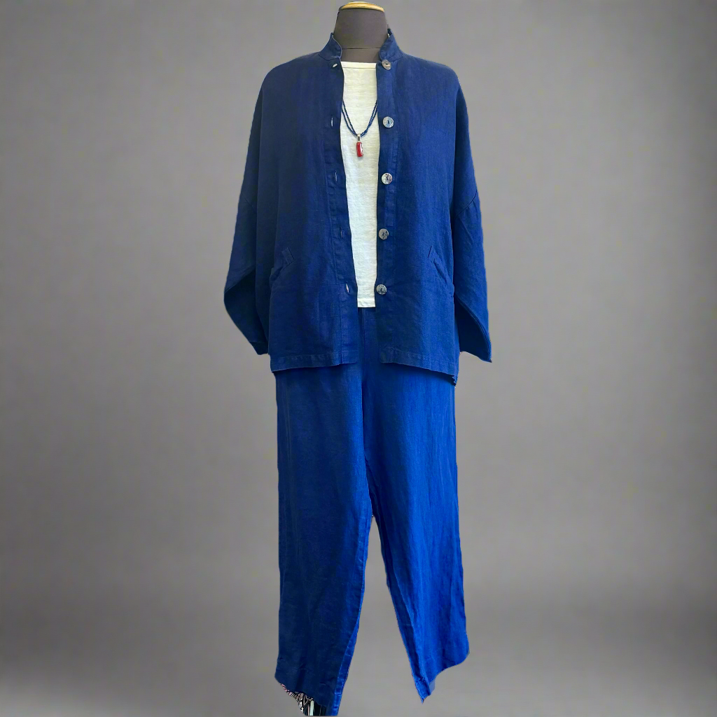 Danuta Jacket Bryn Walker Victoria Susan.png