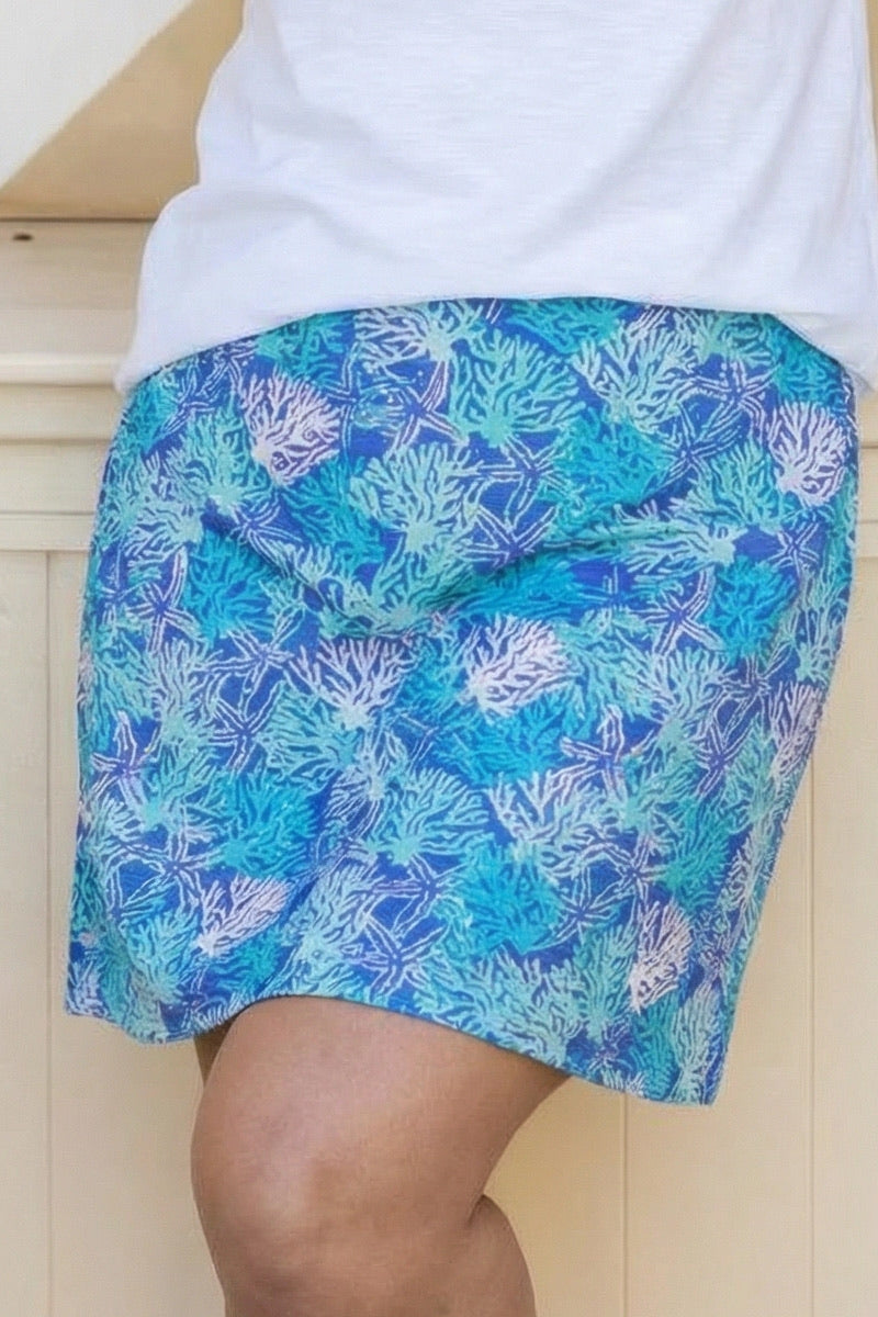 Shop women's clothes and wearable art at Victoria Susan in Camden, SC.