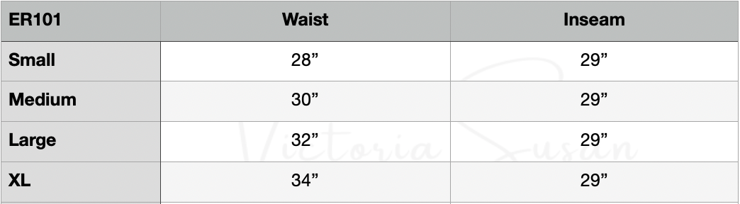 Shop women's clothing and wearable art at Victoria Susan in Camden, SC.