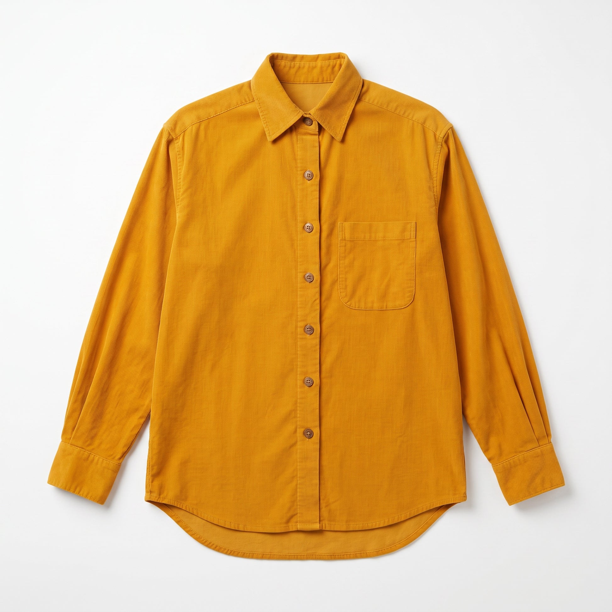 Victoria Susan is a women’s clothing boutique in Camden, SC, specializing in wearable art, natural fibers, Made in USA favorites, and thoughtfully curated styles for comfort, quality, and personal expression.
