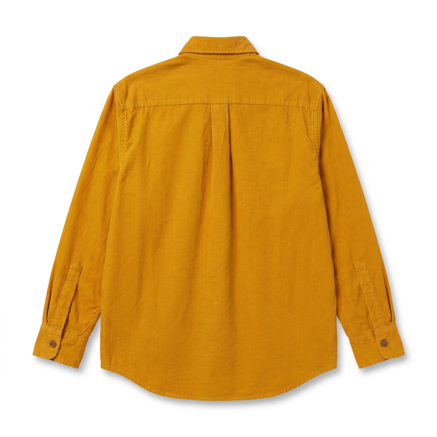 Victoria Susan is a women’s clothing boutique in Camden, SC, specializing in wearable art, natural fibers, Made in USA favorites, and thoughtfully curated styles for comfort, quality, and personal expression.