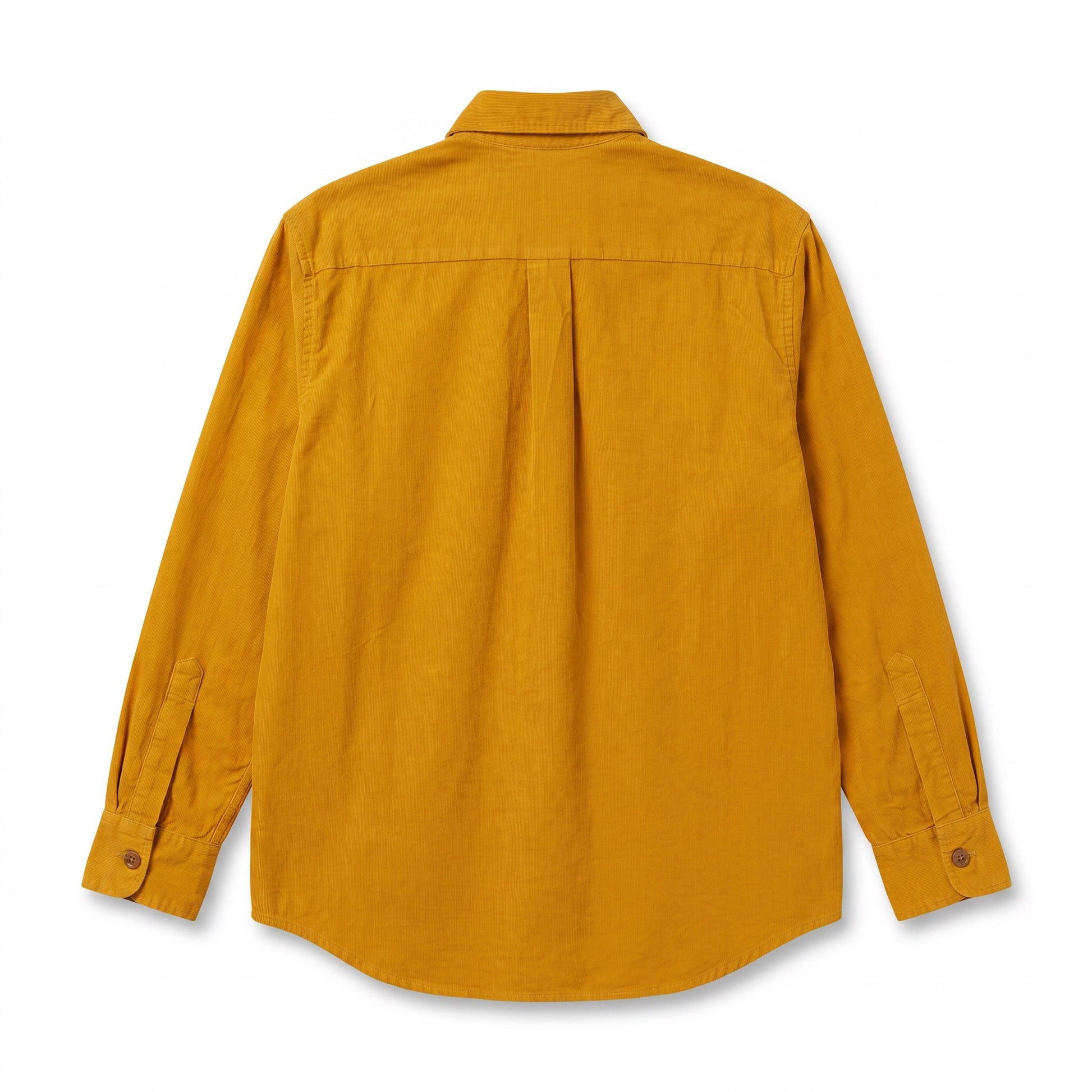 Victoria Susan is a women’s clothing boutique in Camden, SC, specializing in wearable art, natural fibers, Made in USA favorites, and thoughtfully curated styles for comfort, quality, and personal expression.