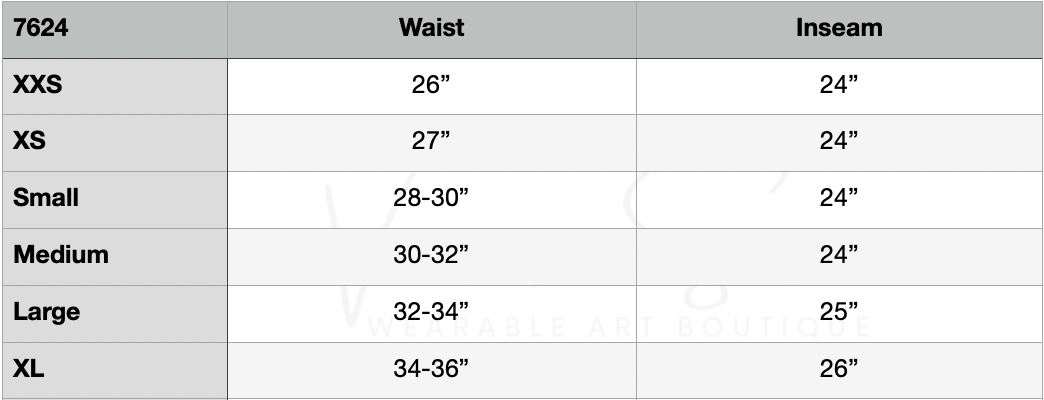 Genie Pant in Light Linen by Bryn Walker - CLOSEOUT