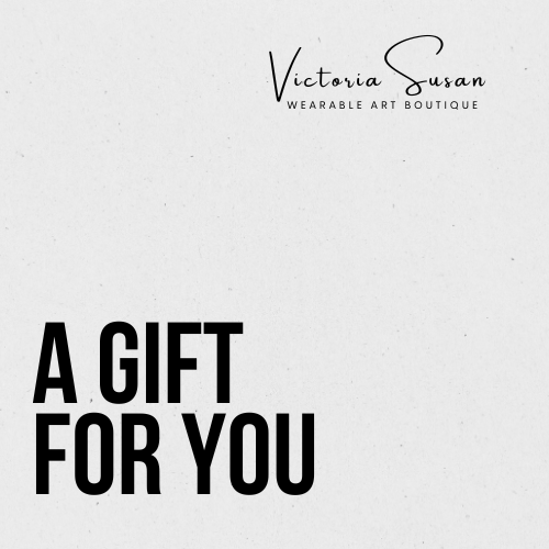 Shop Variations at Victoria Susan Wearable Art | Victoria Susan ...