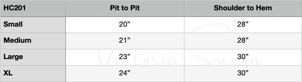 Shop women's clothing and wearable art at Victoria Susan in Camden, SC. 
