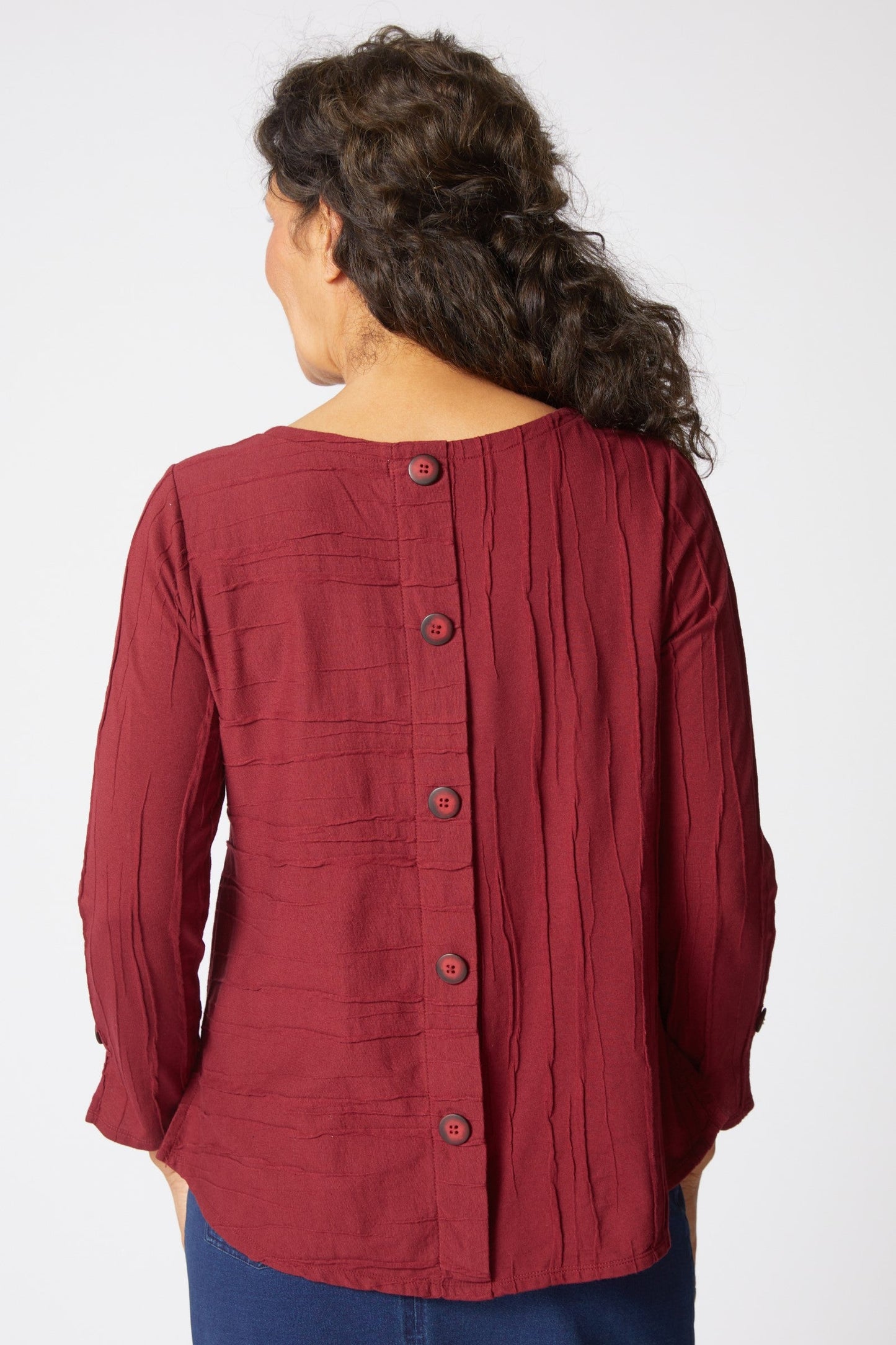 Shop women's clothing and wearable art at Victoria Susan in Camden, SC.