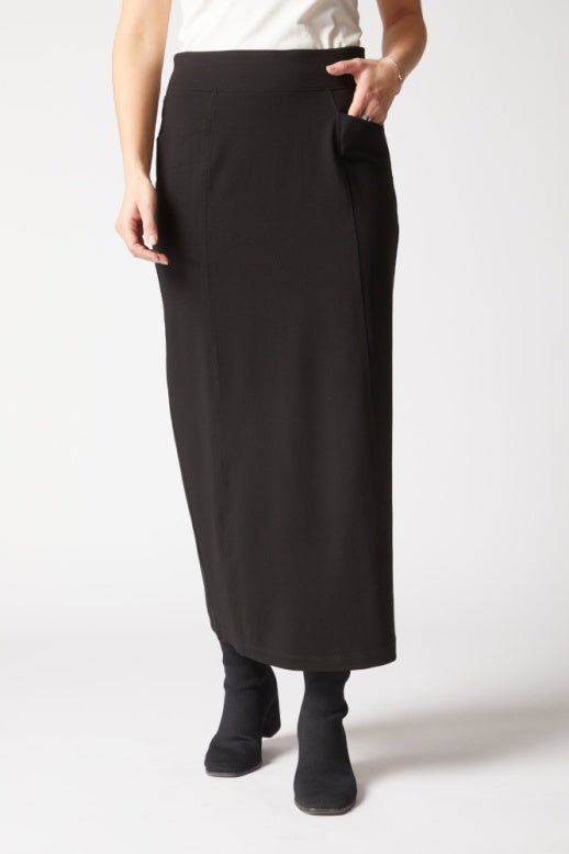 Shop women's clothing and wearable art at Victoria Susan in Camden, SC.