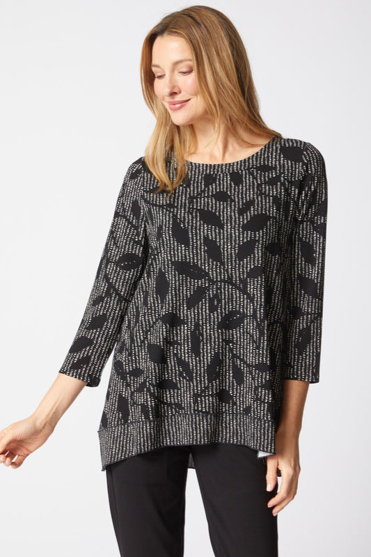 Shop women's clothing and wearable art at Victoria Susan in Camden, SC.