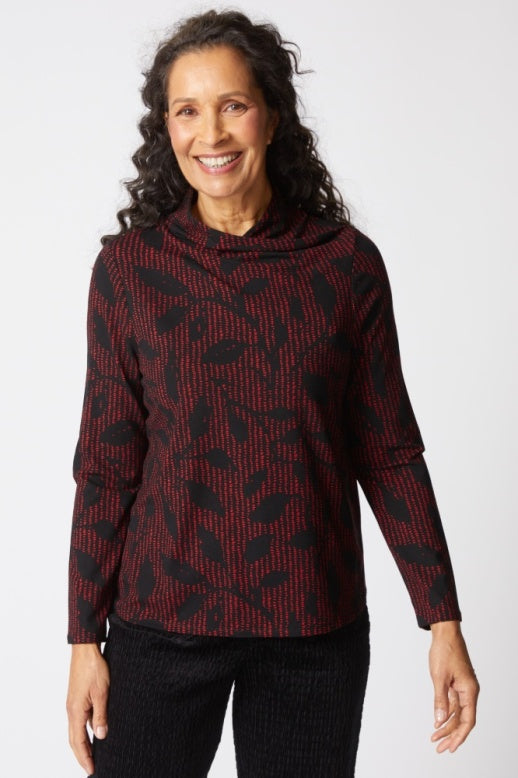 Shop women's clothing and wearable art at Victoria Susan in Camden, SC.