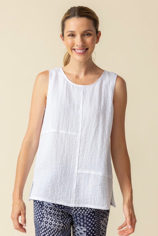 Shop women's clothing and wearable art at Victoria Susan in Camden, SC.&nbsp;