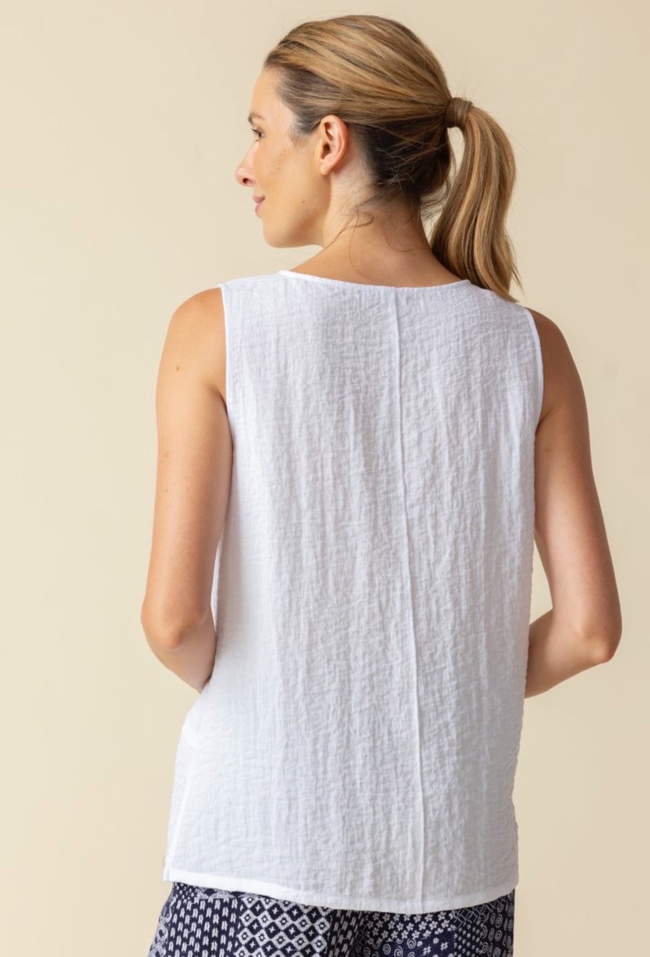 Shop women's clothing and wearable art at Victoria Susan in Camden, SC.&nbsp;