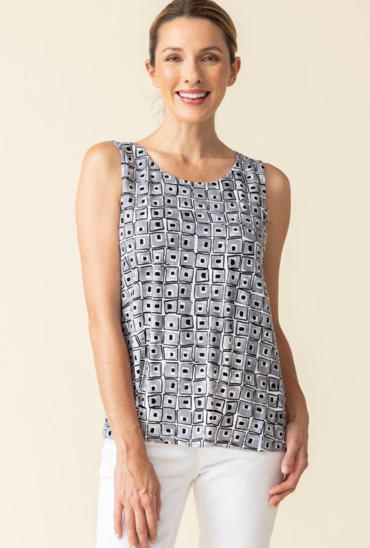 Shop women's clothing and wearable art at Victoria Susan in Camden, SC.