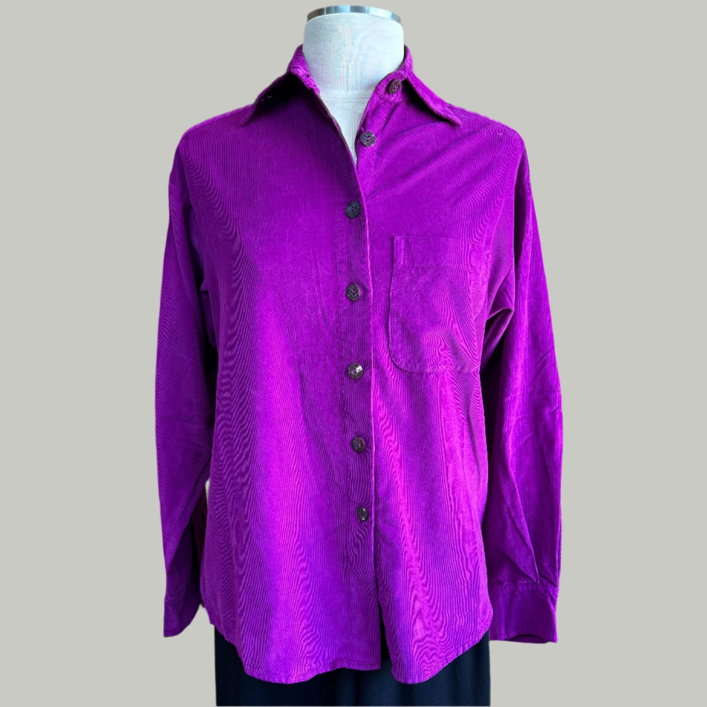 Victoria Susan Wearable Art