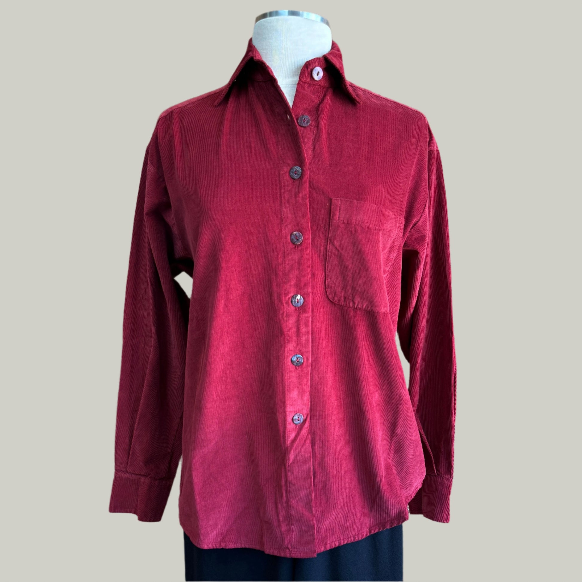 Victoria Susan Wearable Art