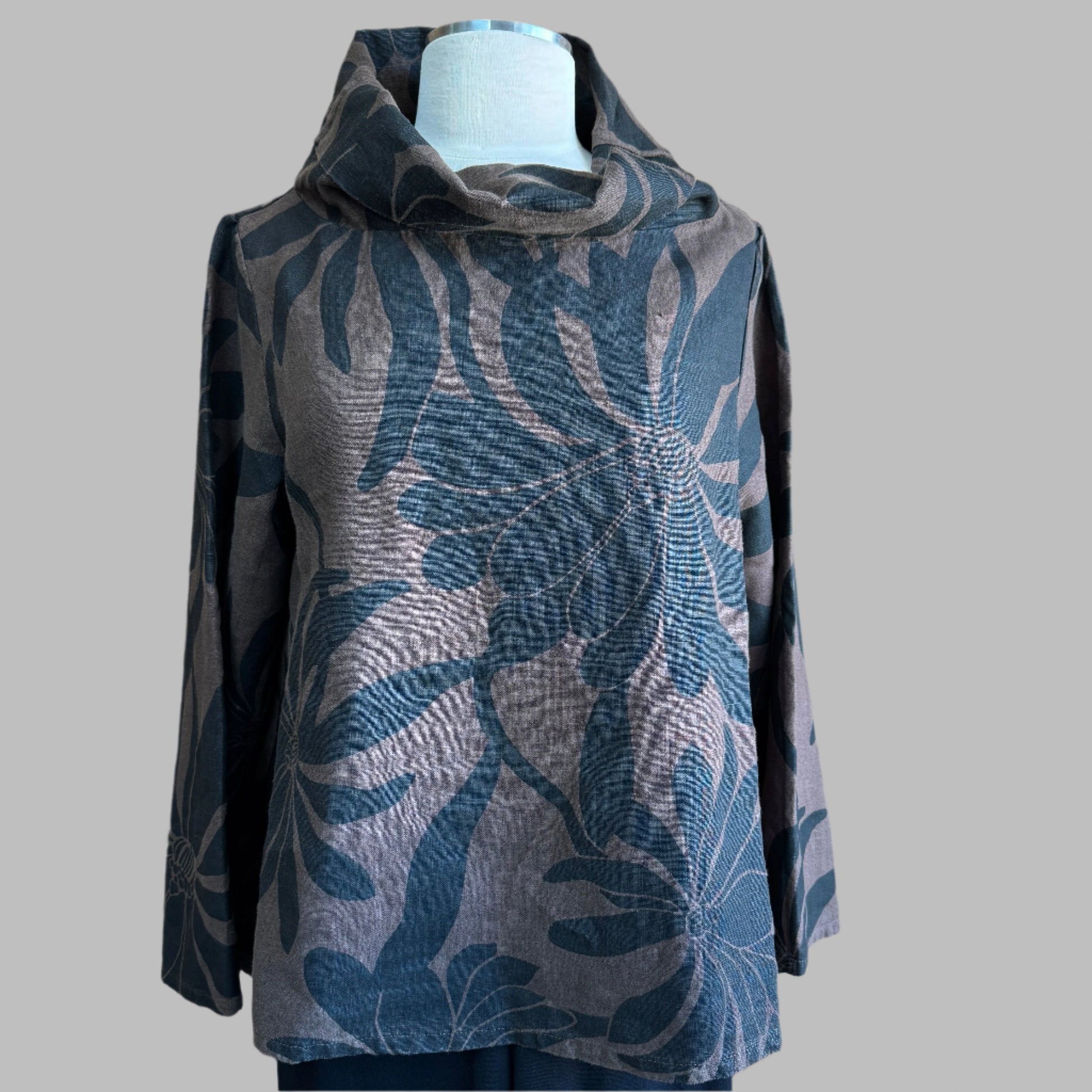 Shop women's clothing and wearable art at Victoria Susan in Camden, SC