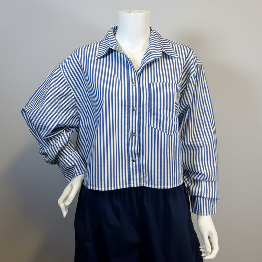 Victoria Susan Wearable Art is a Women's Clothing Boutique in Downtown Camden, SC.