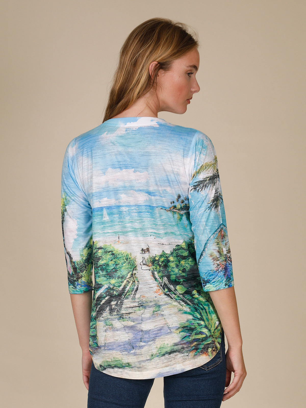 Shop women's clothing and wearable art at Victoria Susan in Camden, SC.