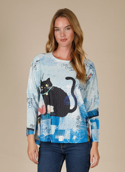Shop women's clothing and wearable art at Victoria Susan in Camden, SC.