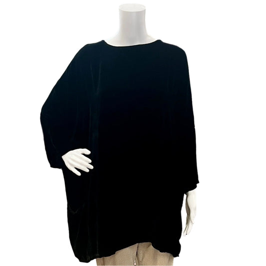 Cut-Loose Victoria Susan WearableARt