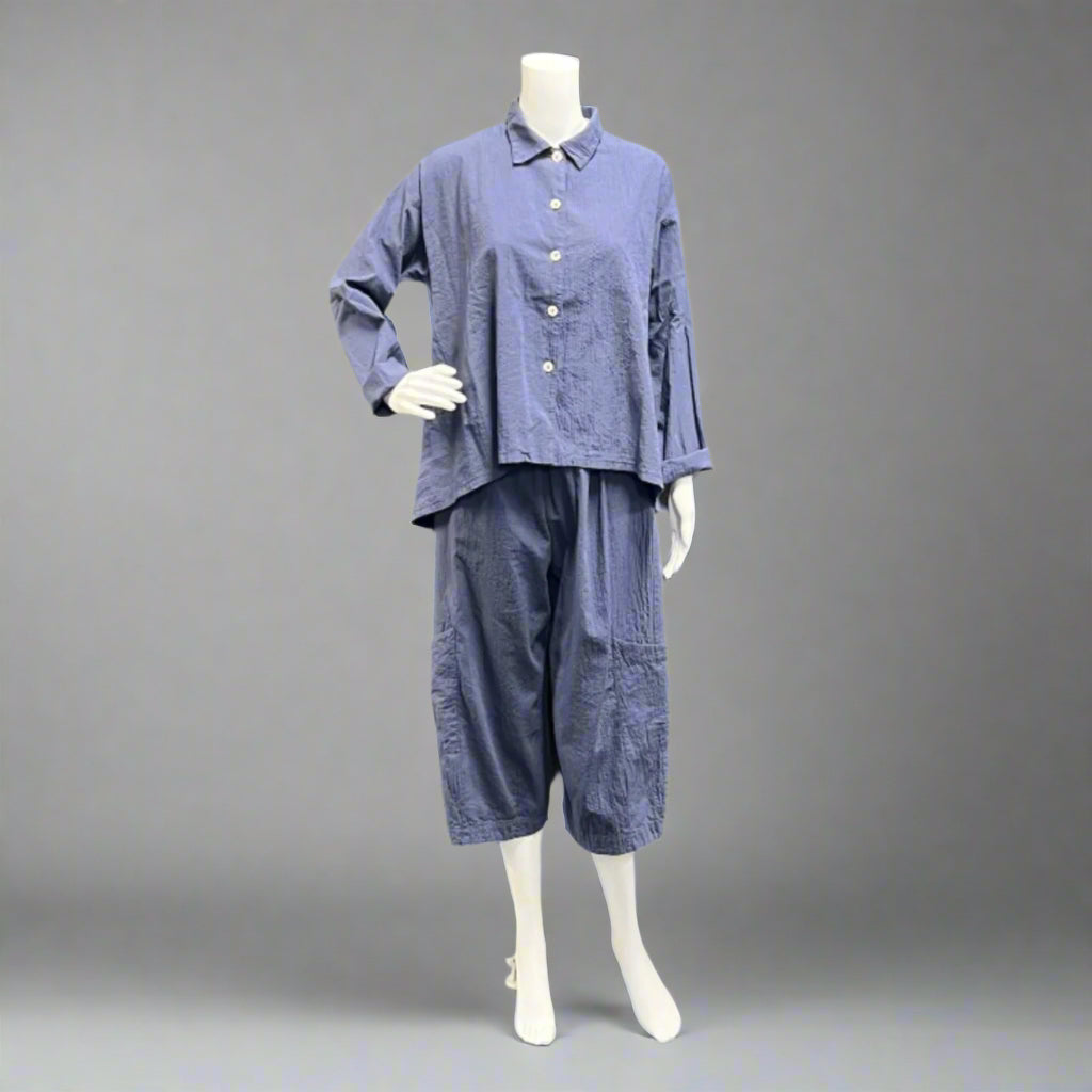 Shop women's clothing and Bryn Walker at Victoria Susan in Camden SC