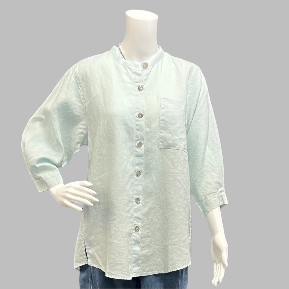 Victoria Susan Wearable Art is a ladies clothing boutique in Downtown Camden, SC.&nbsp;