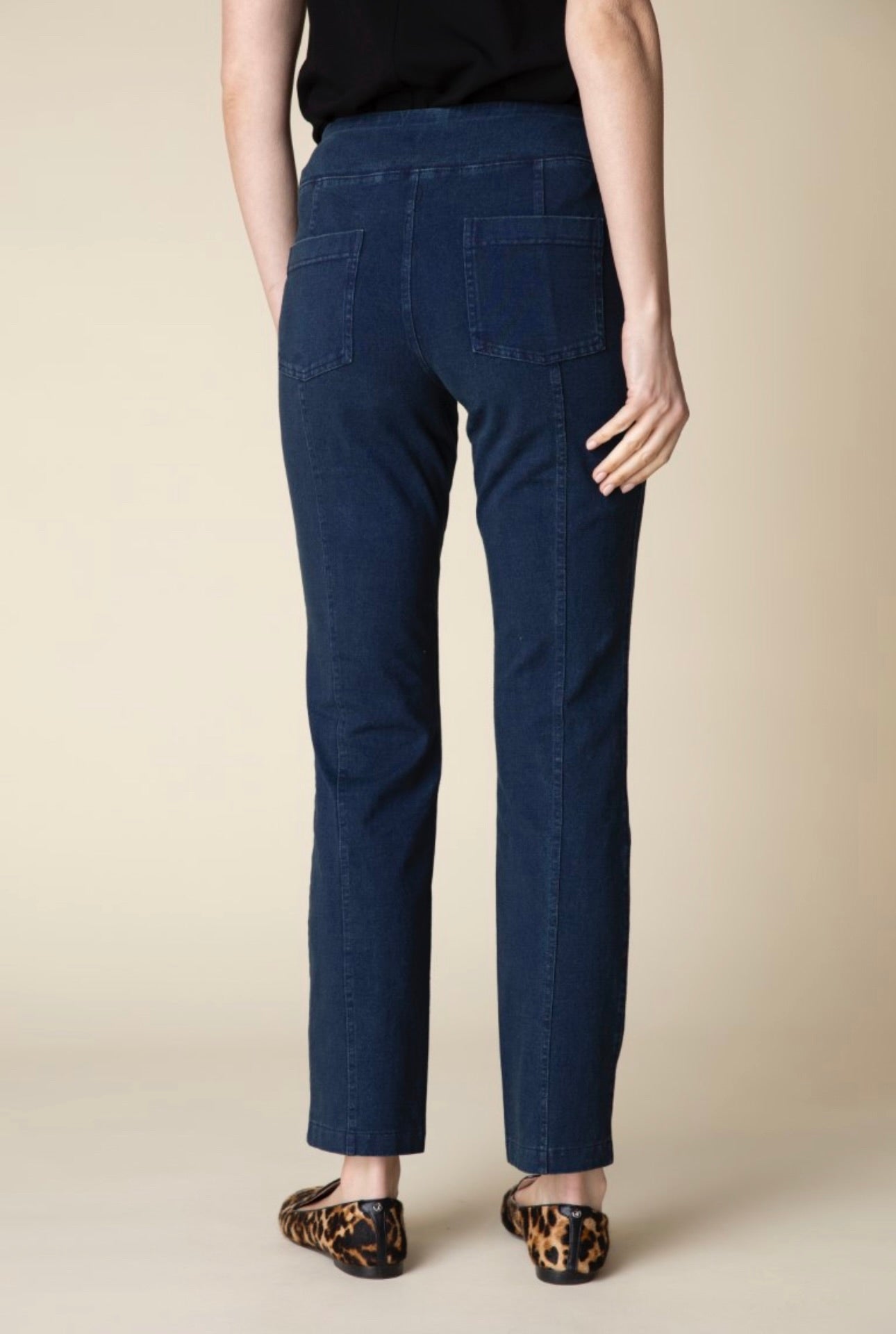 Shop women's clothing and wearable art at Victoria Susan in Camden, SC.&nbsp;